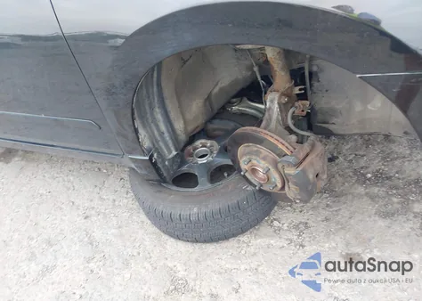 2008 Nissan Altima 2.5 S from USA, damaged, VIN 1N4AL21E68C117566